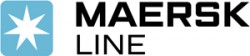 Maersk_Line_Logo_RGB