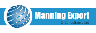 Manning Export & Consultancy Ltd